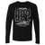 Alex Ovechkin Men's Long Sleeve T-Shirt | 500 LEVEL