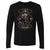 Leon Edwards Men's Long Sleeve T-Shirt | 500 LEVEL