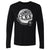 Damion Lee Men's Long Sleeve T-Shirt | 500 LEVEL