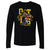 Otis Dozovic Men's Long Sleeve T-Shirt | 500 LEVEL