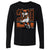 Nick Chubb Men's Long Sleeve T-Shirt | 500 LEVEL