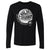 Malaki Branham Men's Long Sleeve T-Shirt | 500 LEVEL