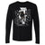 Andrew Vaughn Men's Long Sleeve T-Shirt | 500 LEVEL