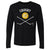 Sidney Crosby Men's Long Sleeve T-Shirt | 500 LEVEL