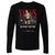 Randy Orton Men's Long Sleeve T-Shirt | 500 LEVEL