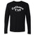 Sarah Tiana Men's Long Sleeve T-Shirt | 500 LEVEL