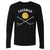 Wayne Cashman Men's Long Sleeve T-Shirt | 500 LEVEL