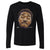 Camryn Bynum Men's Long Sleeve T-Shirt | 500 LEVEL