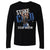 Stone Cold Steve Austin Men's Long Sleeve T-Shirt | 500 LEVEL