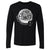 Anthony Edwards Men's Long Sleeve T-Shirt | 500 LEVEL