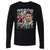 Brock Purdy Men's Long Sleeve T-Shirt | 500 LEVEL