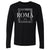 Rome Men's Long Sleeve T-Shirt | 500 LEVEL