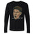 LaMelo Ball Men's Long Sleeve T-Shirt | 500 LEVEL