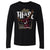 Ayo Tifase Men's Long Sleeve T-Shirt | 500 LEVEL