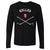 Clayton Keller Men's Long Sleeve T-Shirt | 500 LEVEL