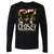 Sidney Crosby Men's Long Sleeve T-Shirt | 500 LEVEL