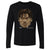 Ja'Marr Chase Men's Long Sleeve T-Shirt | 500 LEVEL