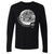 Donovan Mitchell Men's Long Sleeve T-Shirt | 500 LEVEL