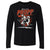 Brian Propp Men's Long Sleeve T-Shirt | 500 LEVEL