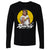 Roddy Piper Men's Long Sleeve T-Shirt | 500 LEVEL