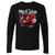 Matt McLain Men's Long Sleeve T-Shirt | 500 LEVEL