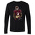 Kevin Knowles II Men's Long Sleeve T-Shirt | 500 LEVEL