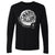 Mark Williams Men's Long Sleeve T-Shirt | 500 LEVEL