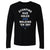 Stone Cold Steve Austin Men's Long Sleeve T-Shirt | 500 LEVEL