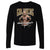 Goldberg Men's Long Sleeve T-Shirt | 500 LEVEL