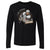 William Karlsson Men's Long Sleeve T-Shirt | 500 LEVEL