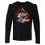 Adley Rutschman Men's Long Sleeve T-Shirt | 500 LEVEL