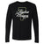 Jaylen Brown Men's Long Sleeve T-Shirt | 500 LEVEL