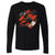 Cedric Mullins Men's Long Sleeve T-Shirt | 500 LEVEL