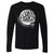 Luka Garza Men's Long Sleeve T-Shirt | 500 LEVEL