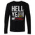 Stone Cold Steve Austin Men's Long Sleeve T-Shirt | 500 LEVEL