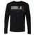 Lourdes Gurriel Jr. Men's Long Sleeve T-Shirt | 500 LEVEL