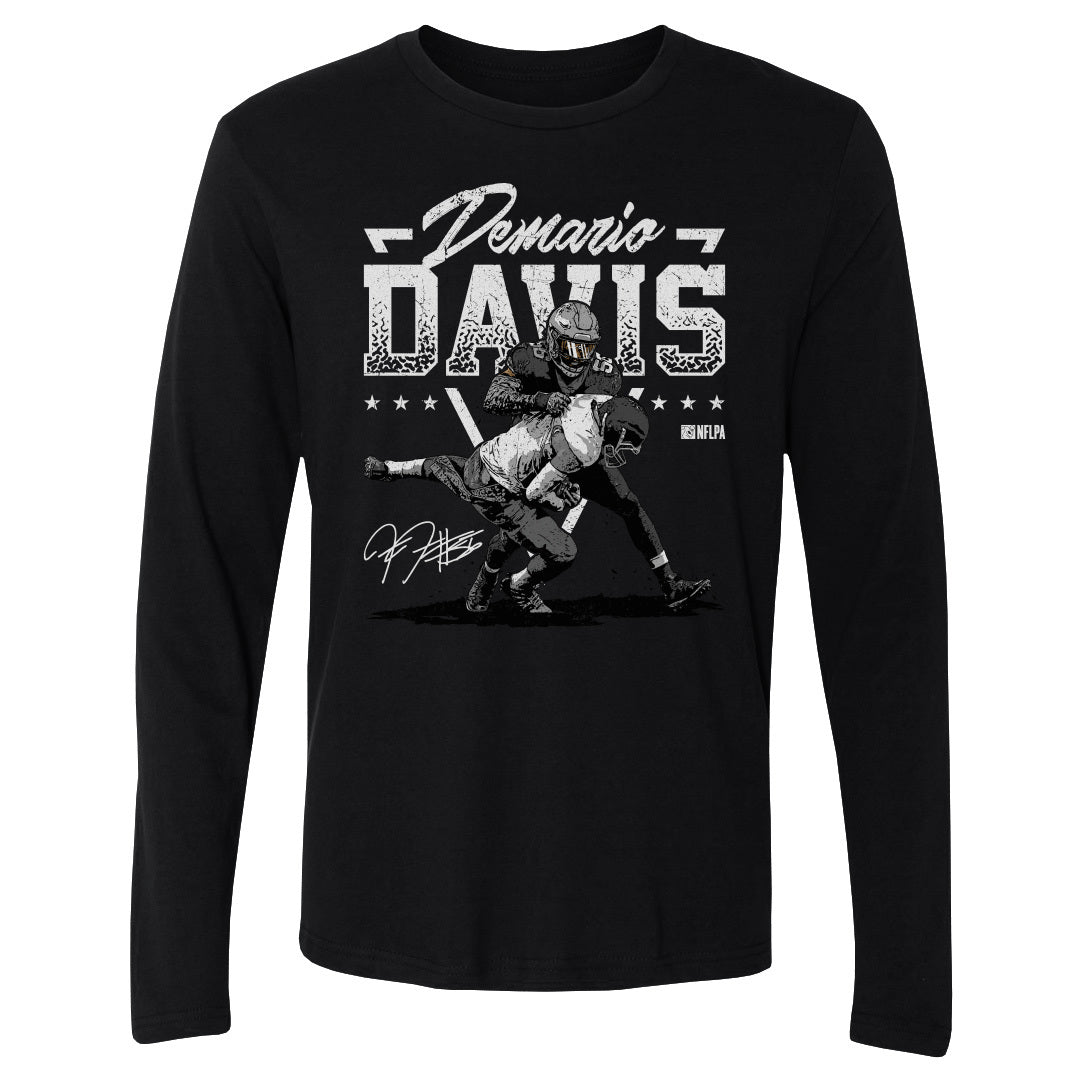 Demario Davis Kids Toddler T-Shirt 3110, New Orleans Football Kids Toddler  T-Shirt