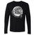 Isaiah Mobley Men's Long Sleeve T-Shirt | 500 LEVEL