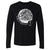 Chris Livingston Men's Long Sleeve T-Shirt | 500 LEVEL