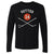 Ron Sutter Men's Long Sleeve T-Shirt | 500 LEVEL