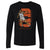 Dylan Disu Men's Long Sleeve T-Shirt | 500 LEVEL