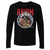 Axiom Men's Long Sleeve T-Shirt | 500 LEVEL