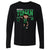 Austin FC Men's Long Sleeve T-Shirt | 500 LEVEL