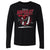 Troy Murray Men's Long Sleeve T-Shirt | 500 LEVEL