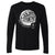 Julian Strawther Men's Long Sleeve T-Shirt | 500 LEVEL