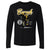 Johnny Bucyk Men's Long Sleeve T-Shirt | 500 LEVEL