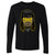 Oneil Cruz Men's Long Sleeve T-Shirt | 500 LEVEL