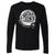 Nikola Jokic Men's Long Sleeve T-Shirt | 500 LEVEL