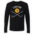 Doug Lidster Men's Long Sleeve T-Shirt | 500 LEVEL