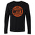 Tanner Witt Men's Long Sleeve T-Shirt | 500 LEVEL